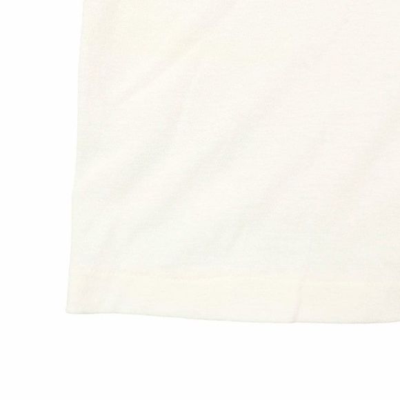 Vintage The Three Neat Guys T Shirt Mens Size Medium 80s Spencer Made In USA - Picture 7 of 9